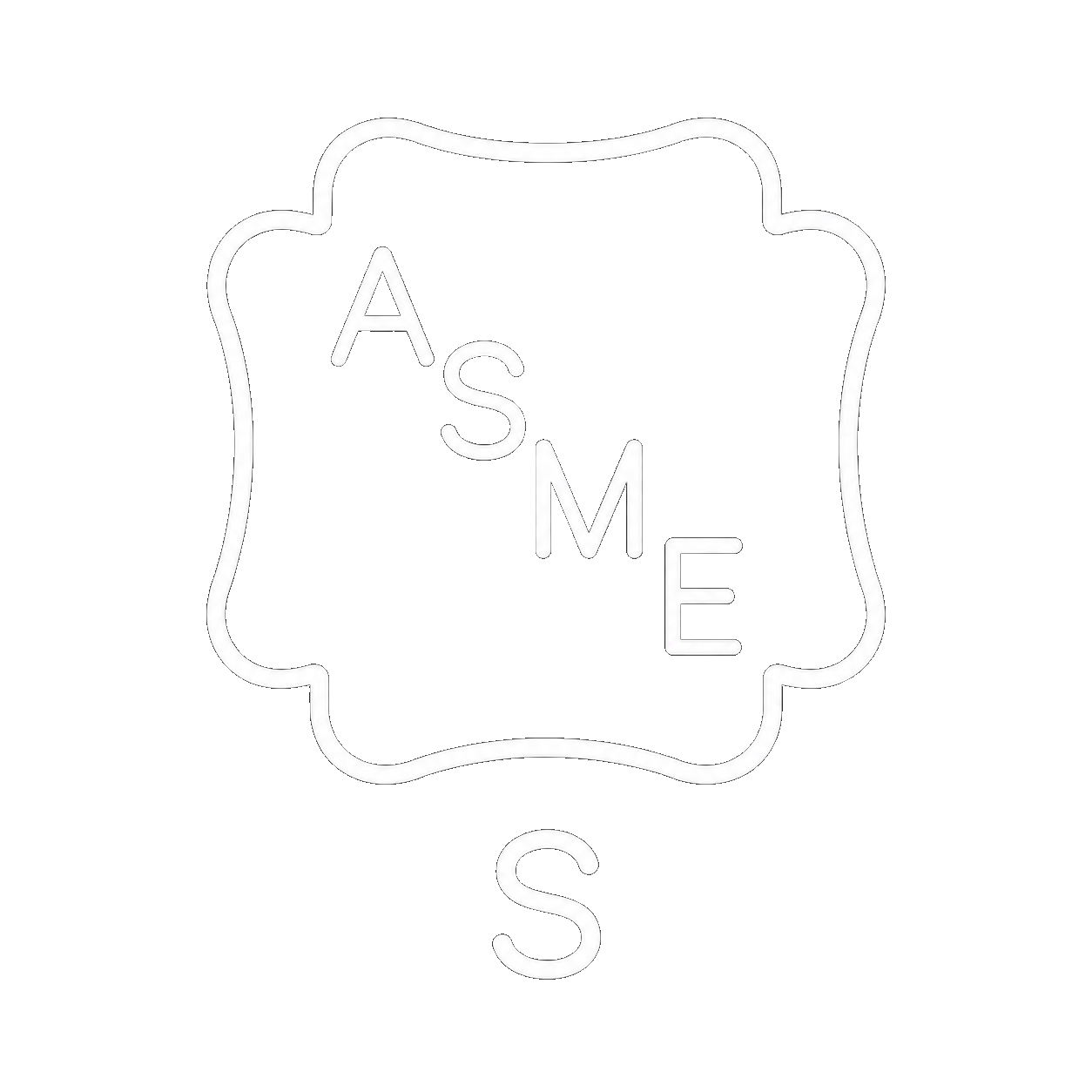 ASME Sello S
